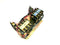 Struthers Dunn 6210-40-06-11 Relay 20A 550VAC Open 115VAC 60Hz Coil 4006-11 - Maverick Industrial Sales