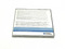 National Instruments 501088D-01 VER. 2.3 CD Kit NI-488.2 - Maverick Industrial Sales
