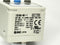 SMC ISE40A-N01-Y Digital Pressure Switch 0.1-1.0MPa 12-24VDC - Maverick Industrial Sales