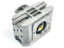 Bosch Rexroth BS2 Roller Bearing Assembly for TSplus Conveyors - Maverick Industrial Sales