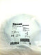 Balluff BES 516-325-SA56-03 Inductive Sensor NO 12x60mm BES035J - Maverick Industrial Sales