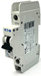 Eaton FAZ-D15/1-NA-SP Miniature Circuit Breaker 15A 277V 1-Pole - Maverick Industrial Sales