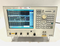 Agilent E5052B Signal Source Analyzer, 10 MHz - 7 GHz, MY47100111 - Maverick Industrial Sales