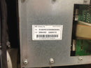 ABB ACS60402104000B0000901 Motor Variable Frequency Drive ACS60402105000B0000901 - Maverick Industrial Sales