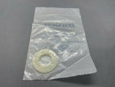 Binks 84-328 Disc for Fluid Regulator - Maverick Industrial Sales