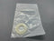 Binks 84-328 Disc for Fluid Regulator - Maverick Industrial Sales