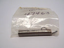 Parker L075500050 Pivot Pin Kit MP2 BC 50M - Maverick Industrial Sales