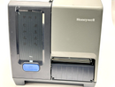 Honeywell PM43A0100000020 PM43 Thermal Label Printer Wi-Fi - Maverick Industrial Sales