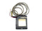 Advanced Illumination LGT-LED-049 Thinlite LED Backlight BL1520 - Maverick Industrial Sales