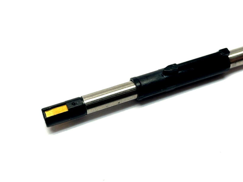 PACE 1124-1002-P1 Soldering Iron Tip Chip 0.5mm - Maverick Industrial Sales