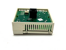 Johnson Controls TE-67NP-1B00 Temperature Sensor - Maverick Industrial Sales