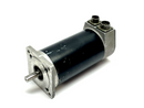 API MH344-11 Servo Motor 1/2" Shaft - Maverick Industrial Sales