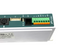 IAI PCON-C-42PI-PN-2-0 Intelligent Actuator Control Module 24VDC Input/Output - Maverick Industrial Sales