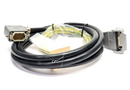 Fanuc A05B-2691-J100 SCARA RCC EXT Cable 4m A05B-2691-J100-KIT - Maverick Industrial Sales