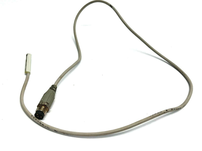 SMC D-MP9SAPC Reed Switch Cable Assembly - Maverick Industrial Sales