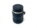 Moritex ML-M3514MP Mega-Pixel CCTV Camera Lenses 35mm Focal Distance 1270684 - Maverick Industrial Sales