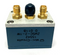 Mini Circuits ZMSC-2-1W Coaxial Power Splitter/Combiner 1-650MHz, 1W Max - Maverick Industrial Sales