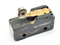 MicroSwitch BZ-2RW822 Limit Roller Switch 15A 125/250/480VAC 7203 - Maverick Industrial Sales