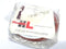 Hydro-Line SKN2-661-40-V Seal Kit - Maverick Industrial Sales