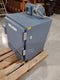 Helmer iPF105 Undercounter Plasma Freezer 5 cu ft -15c to -30c 115/230V VER A - Maverick Industrial Sales