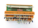 Klippon 389958 Terminal Block Weidmuller AP-LPK - Maverick Industrial Sales