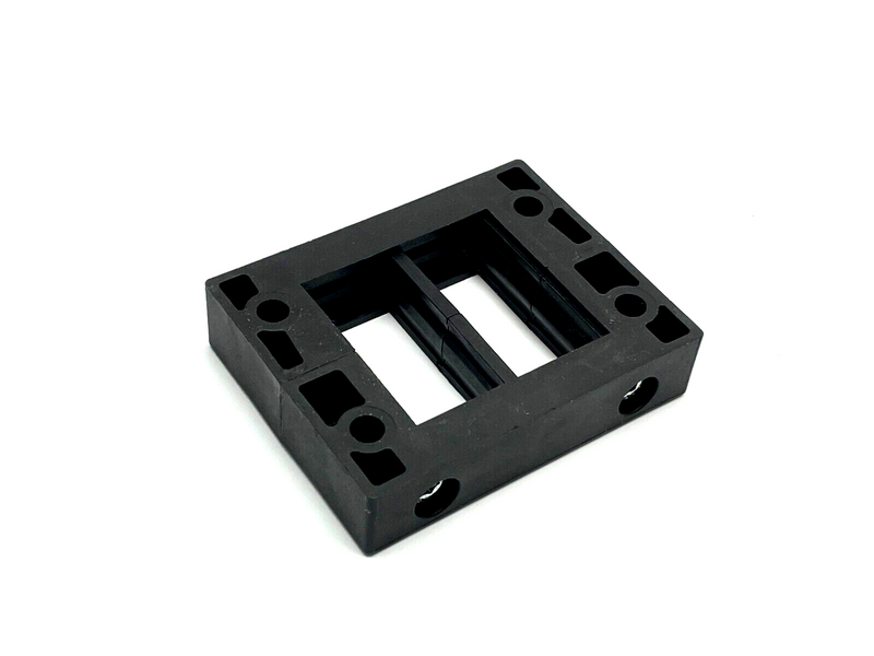 Icotek KEL-B4 Cable Entry Frame 42204 - Maverick Industrial Sales