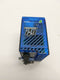 Automation Direct T1K-01DC Terminator DC Power Supply 12/24 VDC Nominal Input - Maverick Industrial Sales