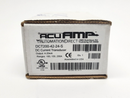 Automation Direct AcuAMP DCT200-42-S DC Current Transducer - Maverick Industrial Sales