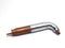 TG 329269 Shank Electrode Welding Tip 7-3/8" Length - Maverick Industrial Sales