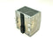 Allen Bradley 1606-XL240E Ser. A Power Supply Standard 240W 24-28VDC Output - Maverick Industrial Sales