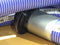 Willcox Hose 4161SGP 25' MarineMaster Hose w/ Willcox End Fittings 6" ID 250 Psi - Maverick Industrial Sales