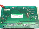 Technifor CN1-15/1 Servo Drive Amplifier Board - Maverick Industrial Sales