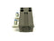 Asutec ASP-490-25-TS2 Pneumatic Positioning Unit 25mm Stroke - Maverick Industrial Sales