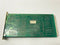 Siemens Marposs CNC Control Board 6315600000 M337 602 6840014605 Module - Maverick Industrial Sales