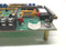 Thermotron 823058 Printed Circuit Board Rev B 474561W - Maverick Industrial Sales
