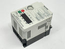 Oriental Motor BLFD400S2 Vexta Brushless DC Motor Driver 2.18-3A 0-240V 400W - Maverick Industrial Sales