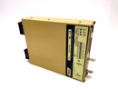 Acopian Y08LX4000D2 Switching Regulated Power Supply 90-265 VAC or 110-350 VDC - Maverick Industrial Sales