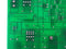 SCI Solid State Ametek 70-411357-90 Rev-C Crest Factor Board 80-9213516-90 - Maverick Industrial Sales