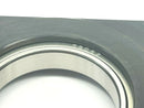 Misumi BGCRB6806ZZ Bearing with Housing - Maverick Industrial Sales