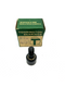 Torrington Bearings CRHSB-10-1 Cam Follower 5/8" Hex Socket Head - Maverick Industrial Sales