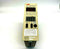 ABB RGH913 HV Controller Serial 190 - Maverick Industrial Sales