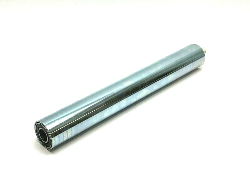 Knapp ZE050936 Conveyor Drive Shaft 15-3/8" Length - Maverick Industrial Sales