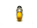 Turck RS 4.4T-J23 Jumper Plug U2-12028 - Maverick Industrial Sales