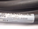 Flex-Cable FC-CPWM6DF-16-E030 Motor Control Power Cable - Maverick Industrial Sales