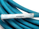 Lumberg Automation 0985 806 103/15M Ethernet Cordset 900004077 - Maverick Industrial Sales