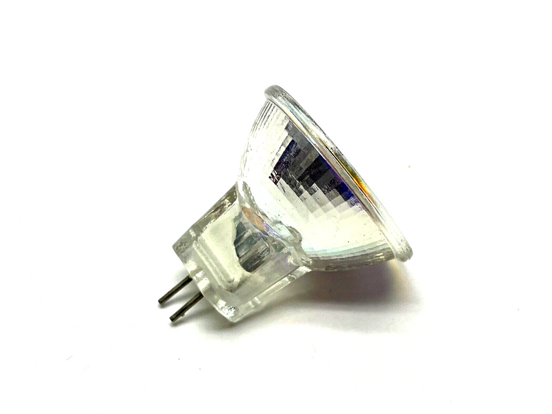 EIKO FTA 12V 12W 10 Degree Halogen Lamp 031293151155 - Maverick Industrial Sales