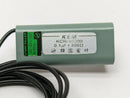 KEM KCR-10200 Spark Killer 0.1 uF 200 ohm - Maverick Industrial Sales