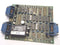 Fanuc A16B-1600-0370/01A Control Board A320-1600-T374/03 - Maverick Industrial Sales