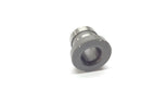 Misumi JBHFG15-P9.00-L12.0 Bushing for Locating Pins - Maverick Industrial Sales