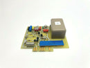 Thermo Eberline YP10864000 High-Voltage Power Supply Board, Radiation Detector - Maverick Industrial Sales